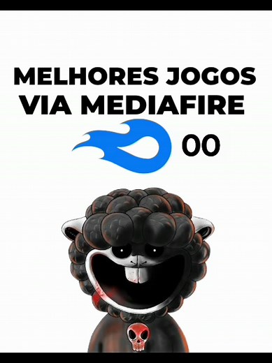 Download Poppy Playtime 4 for Mobile Devices