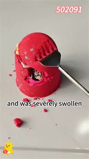 My Best Friend Swapped My Soul With Her Dog. Then My Family ATE Me.