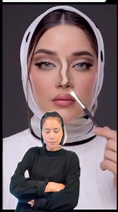 2.2M views · 33K reactions | Power of makeup | Sopheap Newton | Facebook
