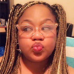 TifftheCreator - Twitch