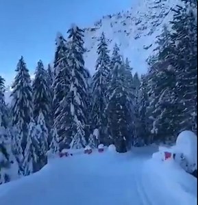 ✔ L' Alta Pusteria con Dobbiaco, la Val di Landro, la Val Fiscalina, San Candido e Prato Piazza ☃️ è il paradiso per lo sci di fondo nelle Dolomiti ❄😍 ✔ Das Hochpustertal mit Toblach, dem Höhlensteintal, dem Fischleintal, Innichen und der Plätzwiese ☃️ Das Paradies zum Langlaufen in den Dolomiten ❄😍 | Val Pusteria - Dolomites