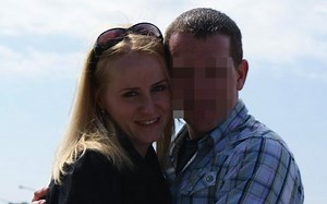 Prawo ojca, a nie dziecka