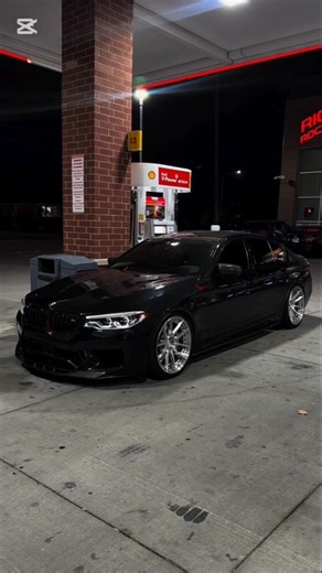 gata only x bmw viral short|~ bmw viral short #auradefine #viral . bmw m5 vs bmw m4. only bmw lovers