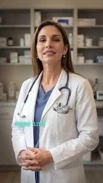 What Is Lung Cancer? A Complete Beginner's Guide | CHM Education