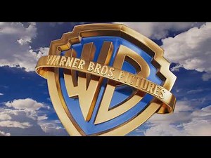 Warner Bros. Pictures (2025)