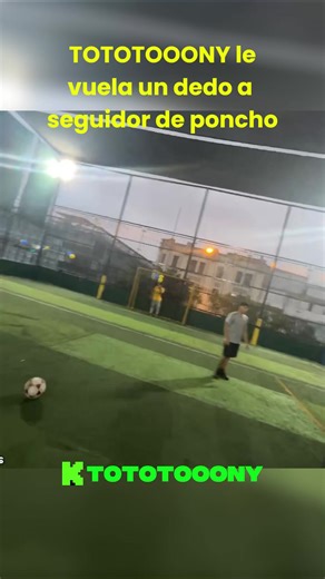 Canción de Tyrone de Los Backyardigans