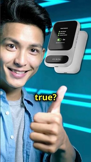 Ryoko Pro Scam : Is It Really Worth? 🤔 #wifiadapter #ryokoreview #ryokowifi #portablewifi #ryoko