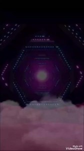 75 reactions · 24 shares | Ghada Derbas on Reels | Facebook