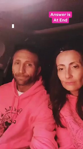 82K views · 1.1K reactions | Riddle Me This What The Duck?… | Life with Chris and Erin | Facebook