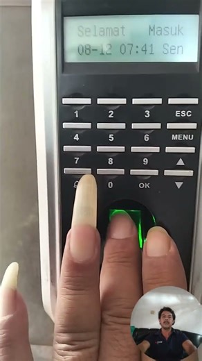 Alhamdulillah 👍👍👍