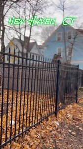 24K views · 233 reactions | Justice For Christopher Santana | New...