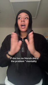 Navigating Female Friendships: The Real Talk