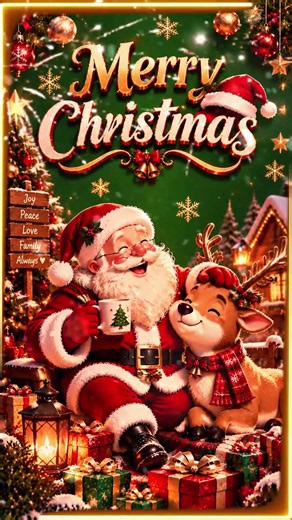 Top Christmas Songs of All Time Playlist 🎅 Best Christmas Music 2027