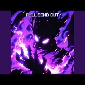 Trunk Rattle Choir (Slowed Down)