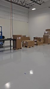 Set up and Install of our new Hunter Hawkeye Elite Alignment Machine with built-in ADAS Calibrations and OEM resets. We want only the best for our Clients. #custombuiltoffroad #custombuilt_offroad #custom #builds #fyp #hunterhawkeye #elite #4x4offroading #4x4 #wheels #tires #accessories #detailing #ppf #buildingarizonasfinesttrucks #arizonaspremiertruckbuilder #az #mesa #onestopshop | Custom Built Offroad