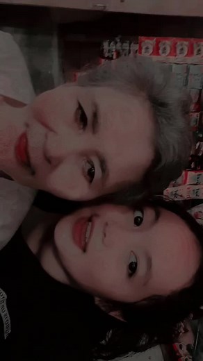 Jade_hshshd18 (@jade_hshshd18)’s videos with original sound - ︎︎︎