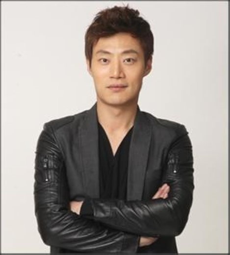 Lee Hee-joon | Actor, Director, Writer