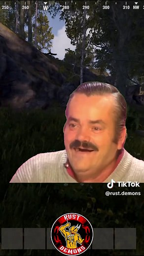 DEM0N1C BUB on TikTok