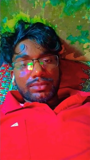 how to play Lego dimensions