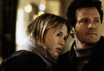 O Diário de Bridget Jones - Trailer