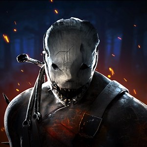 Dead by Daylight Mobile for iOS (iPhone/iPad/iPod touch) - Free Download at AppPure