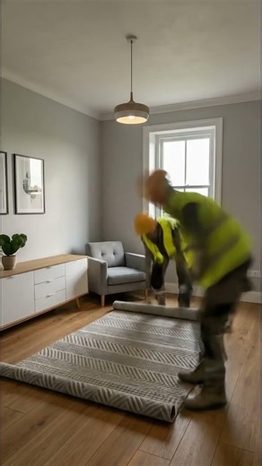 🛏️🔥 Quarto Cansado Acaba De Ganhar Uma Transformação Surpreendente 🔥🛏️