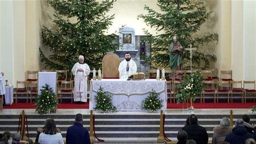 #medjugorje #mladifest Informativni centar Mir Međugorje cijelu godinu Međugorje donosi u vaše domove prenoseći večernji molitveni program u svijet putem live streama. Trenutno se naš program svakodnevno prenosi na devet svjetskih jezika: hrvatski, njemački, engleski, talijanski, španjolski, francuski, poljski, slovački i ruski jezik. Sve medijske kuće zainteresirane za prijenos molitvenog programa svoje zahtjeve za prijenos mogu uputiti na e-mail: mir@medjugorje.hr Vaše donacije za livestream p