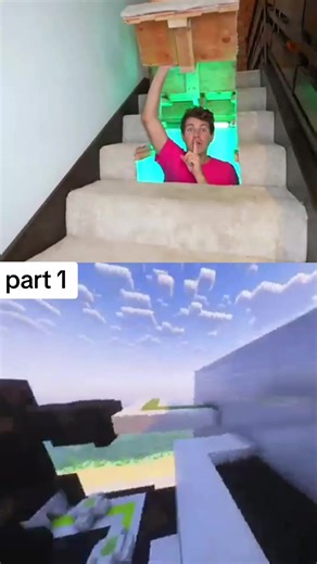 studioman13 on TikTok