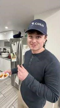 Chili Cook Off at Icarus Medical: Employees Battle for First Place #theoffice #cookoff #startuplife