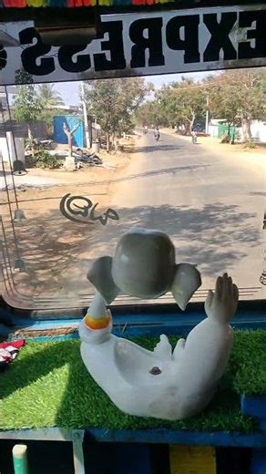 Travel Tripper #youtubeshorts