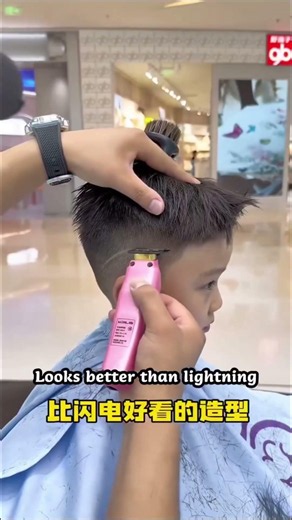 Perfect hair design with tools JUCAIMAX #usashorts #hairdesign #barbero