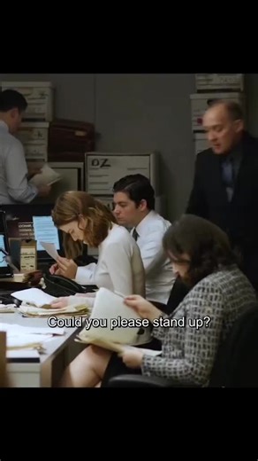 ‏Good fight #MovieScene #movieclips🎬 #tvseriestowatch | movie scene