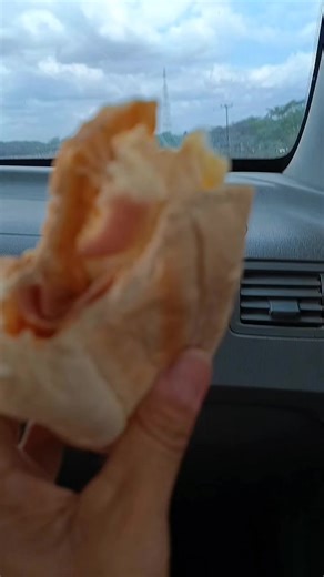 vivir la vida es gratis #CapCutMotivacional #Motivacional #reflexaododia #CapCut