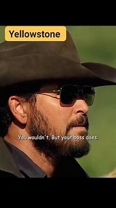 5.2K views · 227 reactions | Yellowstone Dutton ranch... Rip John Dutton  #YellowstoneTV #bethdutton #JohnDutton #ripwheeler #kevincostner | Yellowstone fan's | Facebook
