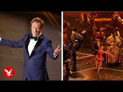 Oscars 2026: Highlights from the 98th Academy Awards