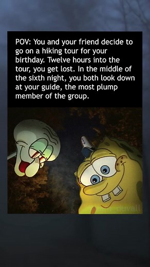 Creepy Spongebob Schizo Memes Compilation