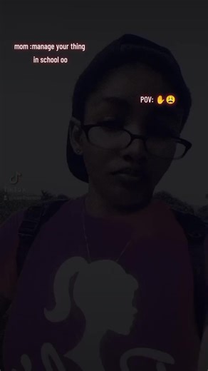 #CapCut #i don't think I can manage buh I will try 🫢✋🙏🙂‍↕️@Ask of Immortal @~♤yøüngfly dc♤~ @Dramaqueen👑 @bosskid @𝐵𝒶𝒷𝓎 𝐵𝒶𝓈𝒽🎀🦋🌸 @Ôfficial Vŷbêš @ATL 🚬🚬 @AfrolipBackup @afro~lip🍾 @Akua❤️ blinking ❤️💞 @Evil boss scanty