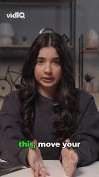 Email Authentication: Your Digital Passport 🛂✉️