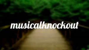 R. CALI Lyrics - ASAP ROCKY | eLyrics.net