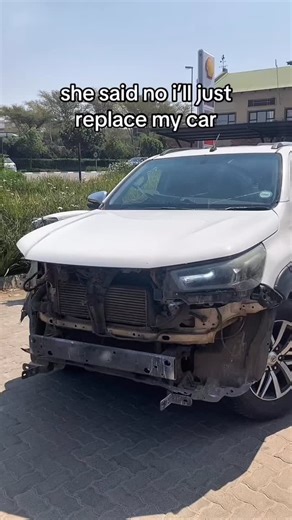 17K views · 14K reactions | Only at the best body shop in the world • • • #carrepair #autobody #autocar #carcar #polokwane | Auto Supreme Polokwane | Facebook