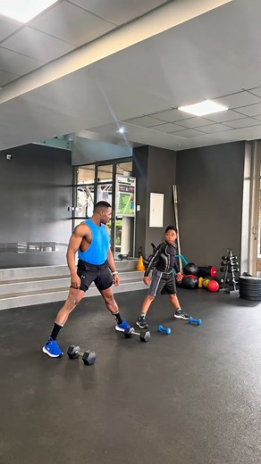 72K reactions · 181 comments | Start Them Young  There’s nothing...