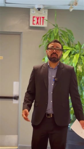 📌 Refugee Claim Withdrawal Process If you wish to withdraw your refugee claim, it must be done formally and correctly. #veneraimmigration #Ajaymehla #Puneetnarang #refugeeclaimcanada #refugeeclaimwithdrawal 📲 Contact us for proper guidance and a smooth process. 📍 6200 Dixie Rd, Unit 216, Mississauga, ON 📞 1 (437) 878 0001 📲 Follow 👉 @dreams4canada for REAL approvals & expert immigration tips!