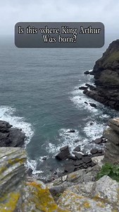 #camelot #legend #lore | William Moore