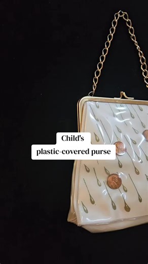 #1960s #vintage #purse #handbag #pursecollection | purses