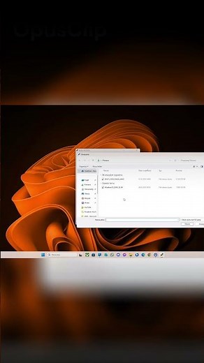 Jak zrobić bootowalny pendrive z systemem