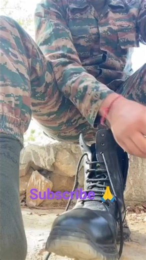 hoga pwer full humne #shorts #army #like #share #subscribe #youtuber