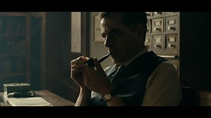 248K views · 2.7K reactions | He's the greatest detective in 1950s Paris... Maigret starring Rowan Atkinson coming this Easter to ITV. | ITV Studios Drama | Facebook