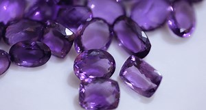 How To Cleanse Amethyst: 21 Rituals To Charge + Reactivate