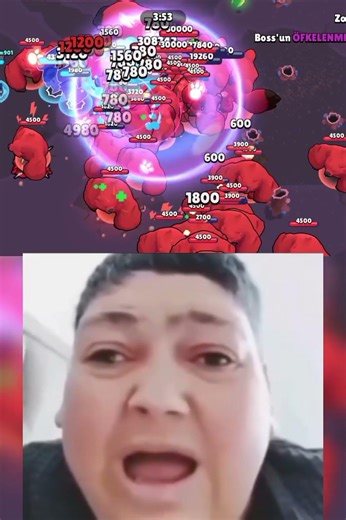 Supercell Resmen Ceza Veriyor Hediye Vermemek İçin 🤣