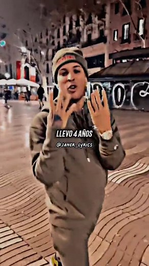 60 Barras: Letra y Temas de Noriel para Estados